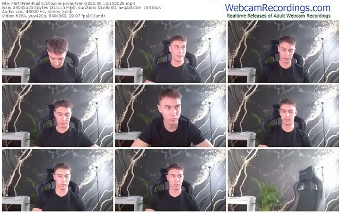 flirt4free-jonas-tren-05-10-2025-15-20-29