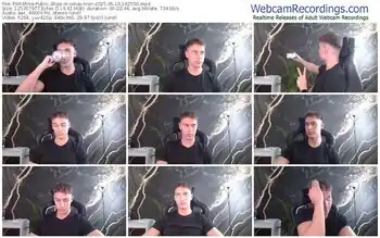 flirt4free-jonas-tren-05-10-2025-16-25-50