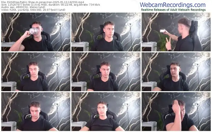 flirt4free-jonas-tren-05-10-2025-16-25-50