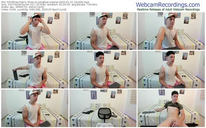 flirt4free-jonathan-joestar-05-10-2025-16-16-09