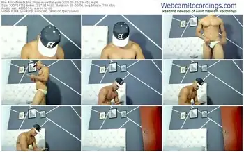 flirt4free-jordan-pire-05-10-2025-23-44-51