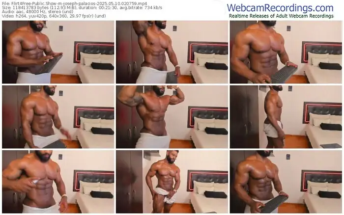 flirt4free-joseph-palacios-05-10-2025-02-07-59