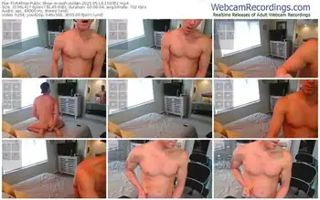 flirt4free-josh-jordan-05-10-2025-15-03-51