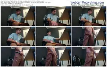 flirt4free-josh-knights-05-10-2025-06-39-45