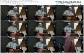 flirt4free-josh-knights-05-10-2025-09-56-12