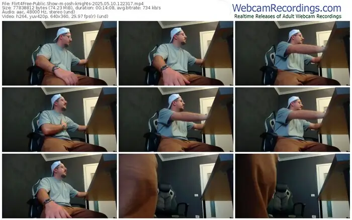 flirt4free-josh-knights-05-10-2025-12-23-17