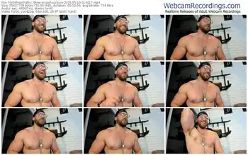 flirt4free-joshua-lyon-05-10-2025-01-40-17