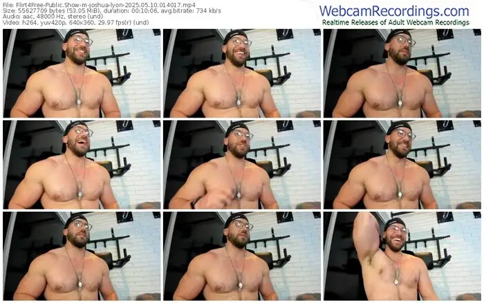 flirt4free-joshua-lyon-05-10-2025-01-40-17