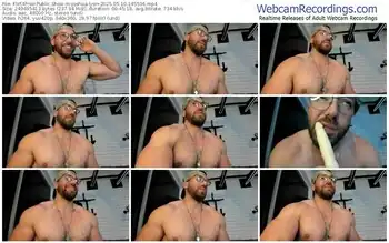 flirt4free-joshua-lyon-05-10-2025-14-55-36