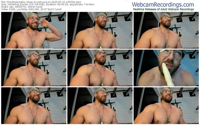 flirt4free-joshua-lyon-05-10-2025-14-55-36