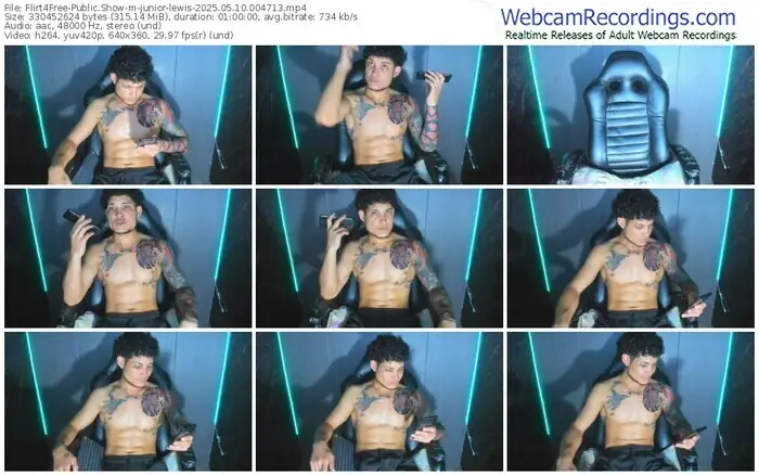 flirt4free-junior-lewis-05-10-2025-00-47-13