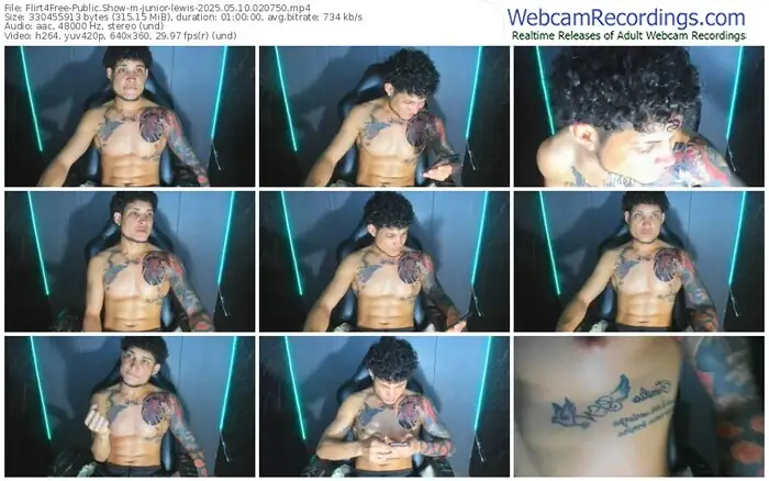 flirt4free-junior-lewis-05-10-2025-02-07-50