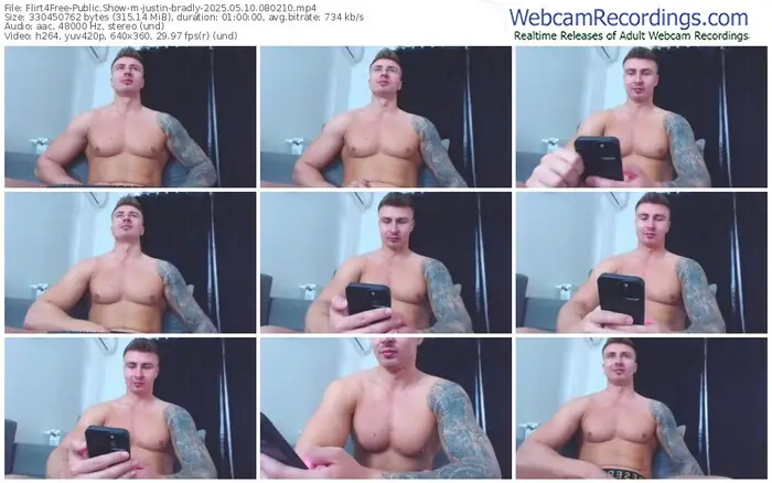 flirt4free-justin-bradly-05-10-2025-08-02-10