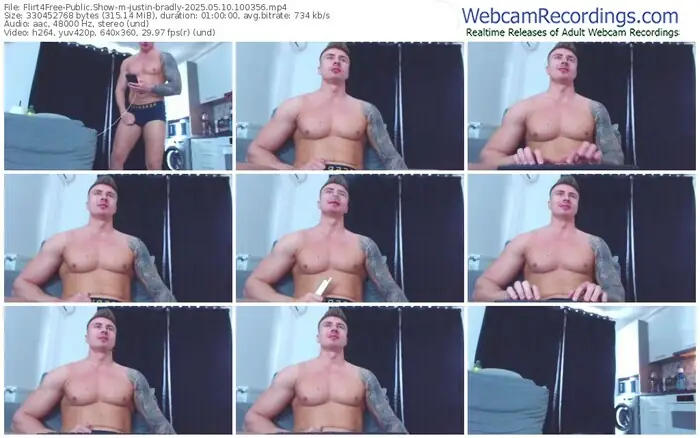 flirt4free-justin-bradly-05-10-2025-10-03-56