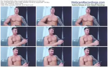 flirt4free-justin-bradly-05-10-2025-11-13-56