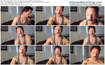 flirt4free-justin-brow-05-10-2025-23-00-23