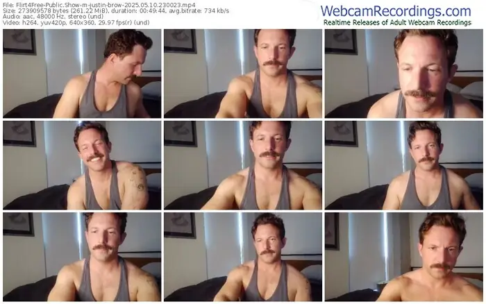 flirt4free-justin-brow-05-10-2025-23-00-23