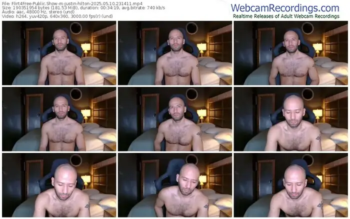 flirt4free-justin-hilton-05-10-2025-23-14-11