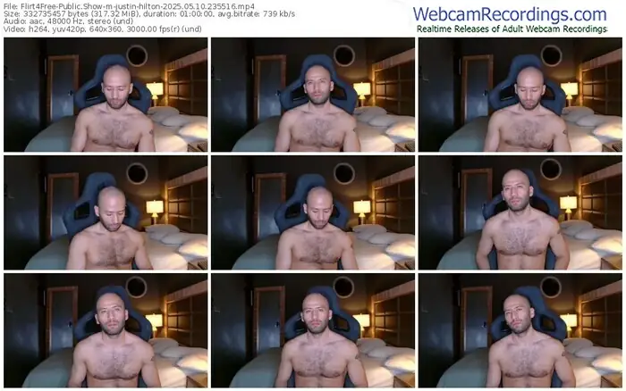 flirt4free-justin-hilton-05-10-2025-23-55-16