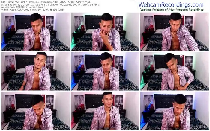 flirt4free-justin-melendez-05-10-2025-05-49-12