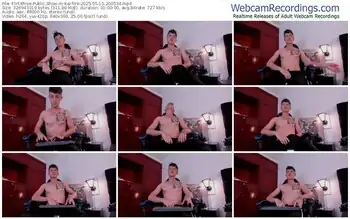 flirt4free-kai-fire-05-10-2025-20-05-34