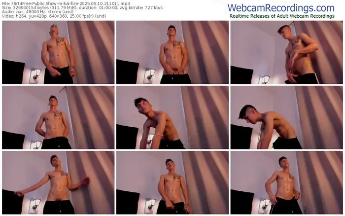flirt4free-kai-fire-05-10-2025-21-10-11