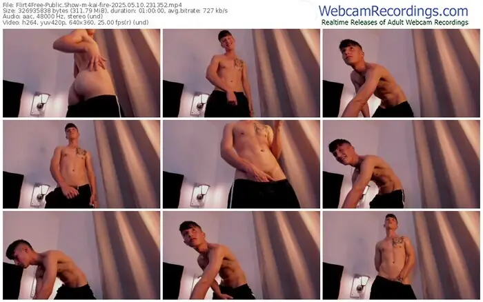 flirt4free-kai-fire-05-10-2025-23-13-52