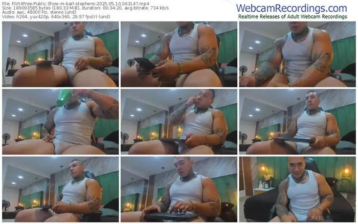 flirt4free-karl-stephens-05-10-2025-06-31-47