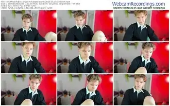 flirt4free-kasper-stone-05-10-2025-10-51-04