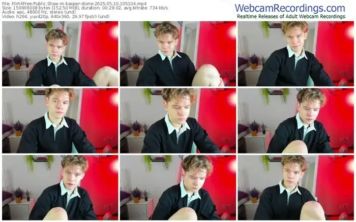flirt4free-kasper-stone-05-10-2025-10-51-04