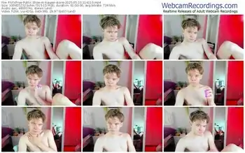 flirt4free-kasper-stone-05-10-2025-11-41-10