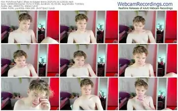 flirt4free-kasper-stone-05-10-2025-12-41-31