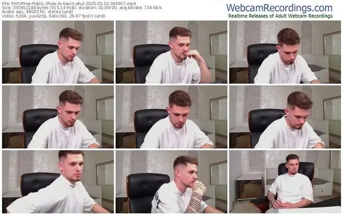 flirt4free-kavin-akul-05-10-2025-04-49-07