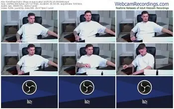 flirt4free-kavin-akul-05-10-2025-05-50-08