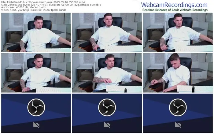 flirt4free-kavin-akul-05-10-2025-05-50-08