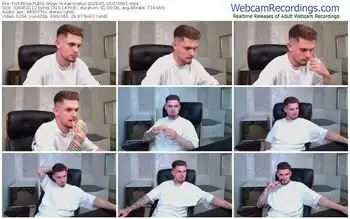 flirt4free-kavin-akul-05-10-2025-07-00-01