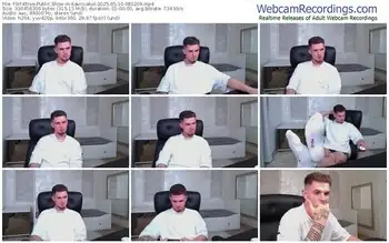 flirt4free-kavin-akul-05-10-2025-08-02-09