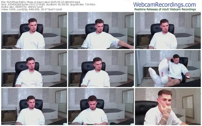 flirt4free-kavin-akul-05-10-2025-08-02-09