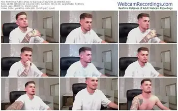 flirt4free-kavin-akul-05-10-2025-09-03-53