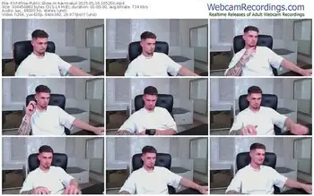 flirt4free-kavin-akul-05-10-2025-10-52-50