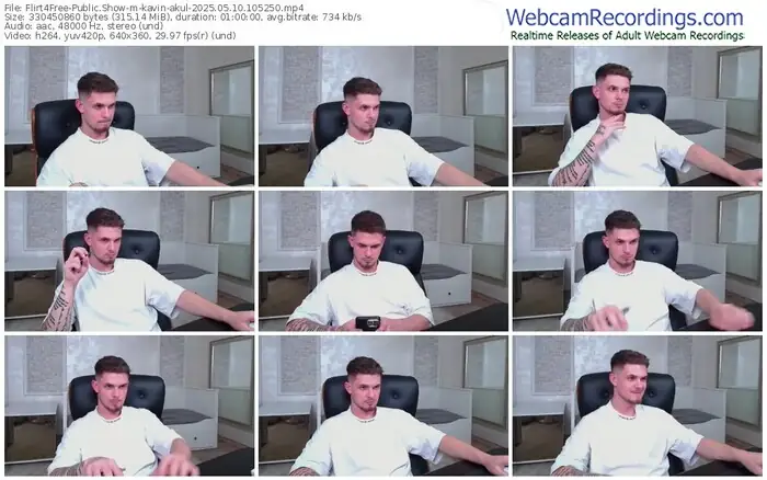 flirt4free-kavin-akul-05-10-2025-10-52-50