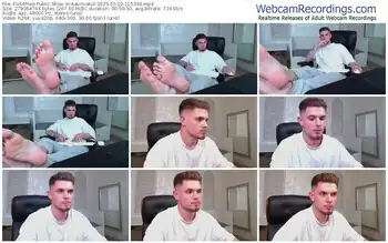 flirt4free-kavin-akul-05-10-2025-11-53-38