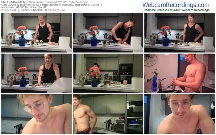 flirt4free-keith-atkins-05-10-2025-04-15-42