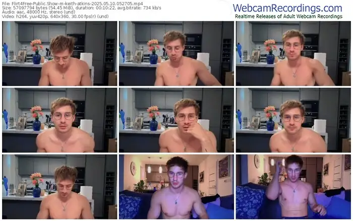 flirt4free-keith-atkins-05-10-2025-05-27-05
