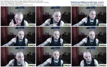 flirt4free-keny-dante-05-10-2025-01-48-42