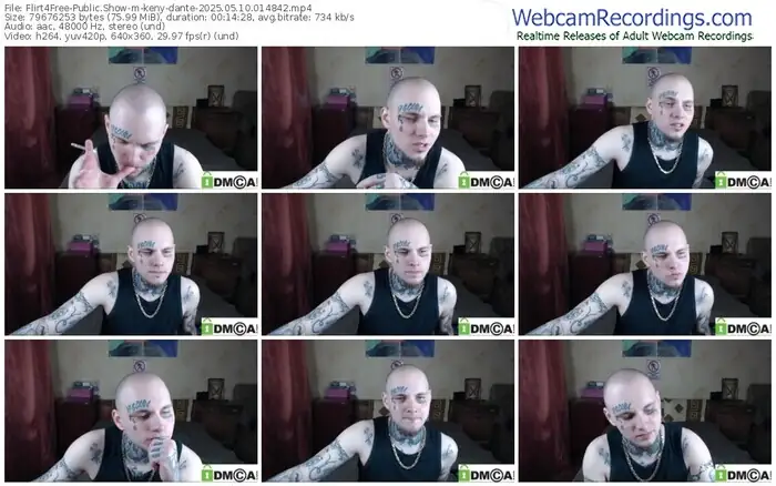 flirt4free-keny-dante-05-10-2025-01-48-42