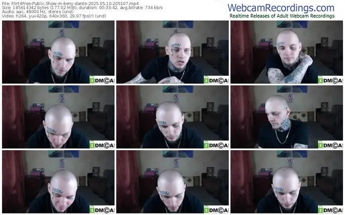flirt4free-keny-dante-05-10-2025-20-51-07