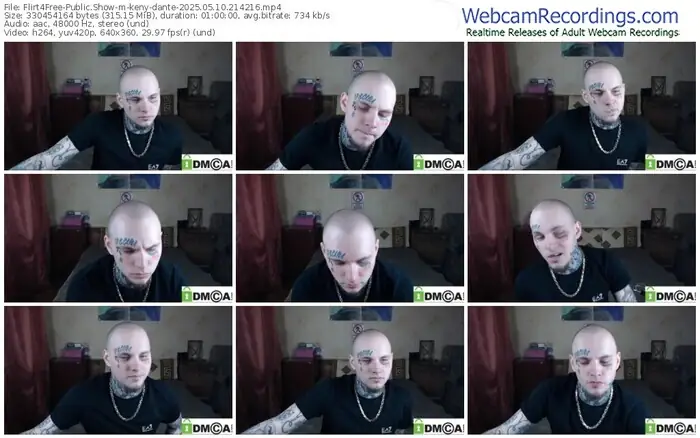 flirt4free-keny-dante-05-10-2025-21-42-16