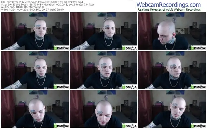 flirt4free-keny-dante-05-10-2025-22-43-05