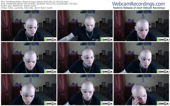 flirt4free-keny-dante-05-10-2025-23-01-44